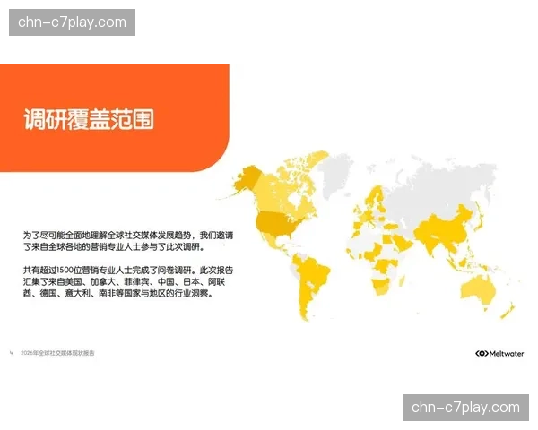 本季度制播平台与社交媒体的接口开放程度显著加深