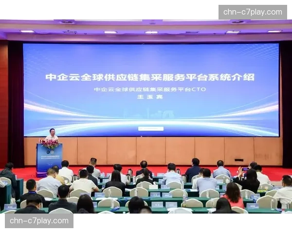 服务供应商正从设备维护向全周期数据服务延伸。