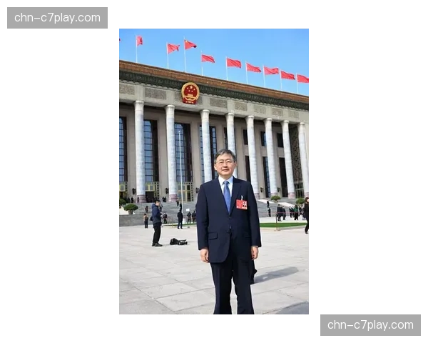 观点：高尔夫入奥效应显现，多国增加专项拨款，但人才产出非一日之功
