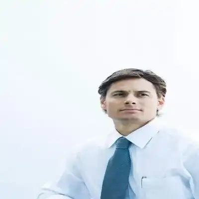 常志思