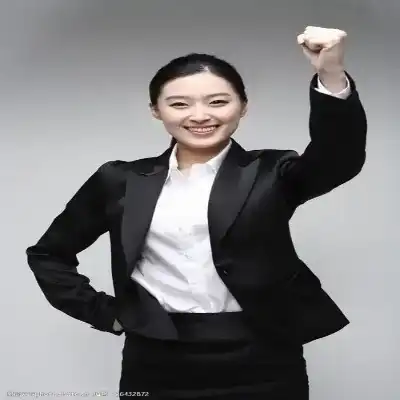 康竹蕊